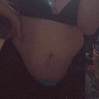 Download celesteee03 OnlyFans content for free 

 profile picture