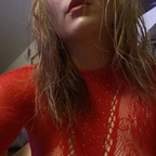 Celeste Rose (celesterose89) Leaked OnlyFans 

 profile picture