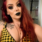 celestial.queen OnlyFans Leak 

 profile picture