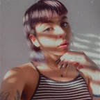 Onlyfans leaks celestial.trxsh 

 profile picture