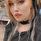 celestial_crim3s OnlyFans Leaked 

 profile picture