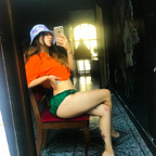 Onlyfans leaks celestun 

 profile picture