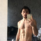 celikhans (Cilikun’s Penthouse) OnlyFans Leaked Pictures & Videos 

 profile picture