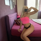 Download celina.ch OnlyFans content for free 

 profile picture