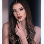 Onlyfans leak celinemelina 

 profile picture