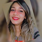 Onlyfans leaked celisexy 

 profile picture