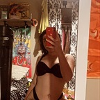 celizabethmaz (Christina) free OnlyFans Leaked Pictures and Videos 

 profile picture