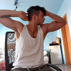 Onlyfans leaked cellu 

 profile picture