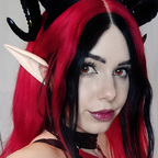 Free access to cellutron Leak OnlyFans 

 profile picture