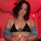 Free access to celte Leaked OnlyFans 

 profile picture