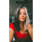 Download ceo_savvy OnlyFans videos and photos for free 

 profile picture