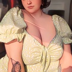 Download ceraphina OnlyFans videos and photos for free 

 profile picture