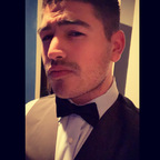 cerberus510 OnlyFans Leak 

 profile picture