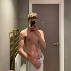 Onlyfans leak ceres1.1 

 profile picture