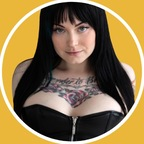 Onlyfans leaked ceressuicide 

 profile picture