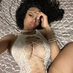 Onlyfans leak certifiedsexdoll 

 profile picture