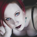 ceruleanskye OnlyFans Leak 

 profile picture