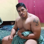 cesaledo (Razr MUSCLE) free OnlyFans Leaked Content 

 profile picture