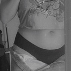 cezaraa OnlyFans Leaked 

 profile picture