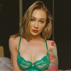 cfcourt (𝕮𝖔𝖚𝖗𝖙) free OnlyFans Leaked Pictures & Videos 

 profile picture