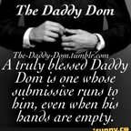 Download cgdaddy1 OnlyFans content for free 

 profile picture