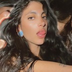 ch0fia (Sofia) OnlyFans content 

 profile picture