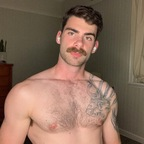chadmacyxxx OnlyFans Leaks 

 profile picture