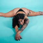 chaips (Naomi) free OnlyFans Leaked Pictures and Videos 

 profile picture