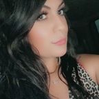 chaley1226 (•Codeineee•) free OnlyFans Leaked Pictures & Videos 

 profile picture