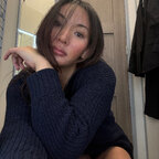 chalisarakul OnlyFans Leaks 

 profile picture