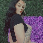 Free access to (@champagne222) Leaks OnlyFans 

 profile picture