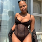 champagnemamzo (Champagnemamiie) free OnlyFans Leaks 

 profile picture