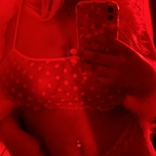 chan3lbarbi3 OnlyFans Leaked Photos and Videos 

 profile picture