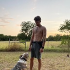 Onlyfans leaked chancecofficial 

 profile picture