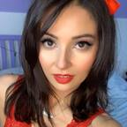 Onlyfans leaked chaneldea 

 profile picture