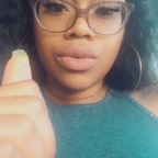 Onlyfans leak chanelllyy 

 profile picture