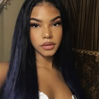 Chanel chanelluv Leak OnlyFans 

 profile picture