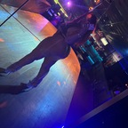 Download chanellyyy OnlyFans content for free 

 profile picture