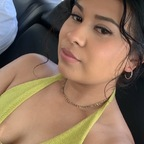 Download chanelthenurse OnlyFans leaks for free 

 profile picture