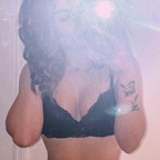 chaneltoye (Chanel) free OnlyFans Leaked Pictures & Videos 

 profile picture