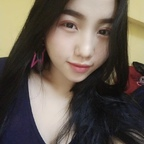 Chang Lou (changlou) Leaks OnlyFans 

 profile picture