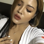 chaninat29 (Chaninat29) free OnlyFans Leaks 

 profile picture