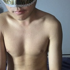 channelpornasia OnlyFans Leaks 

 profile picture