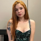chantalfoxx (Chantal 🔥) OnlyFans Leaked Videos and Pictures 

 profile picture