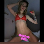 chantelleellis OnlyFans Leak 

 profile picture