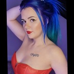 chantelleh2233 OnlyFans Leaked Photos and Videos 

 profile picture