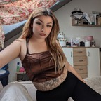 Free access to chantxl04 Leaked OnlyFans 

 profile picture