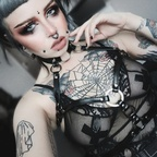 Chaos Pixie chaos.pixie Leaks OnlyFans 

 profile picture