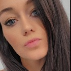 chaosandcalm (Chaos) OnlyFans Leaked Videos and Pictures 

 profile picture
