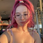 chaospixxxie OnlyFans Leaked Photos and Videos 

 profile picture